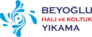Ankara Beyoğlu Halı ve Koltuk Yıkama 0312 815 13 43