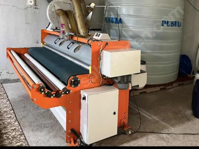 Bağlıca Temizlikte Güvenilir Çözüm: Halı, Koltuk, Yorgan ve Stor Perde Yıkama Servisi