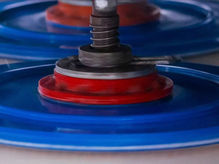 Eryaman’da Kapsamlı Temizlik: Halı, Koltuk, Yorgan ve Stor Perde Yıkama Hizmetleri